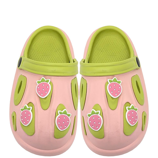 Girls_Slippers_tenten / 633